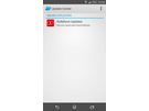 Sony Xperia Z3 Compact - screenshots
