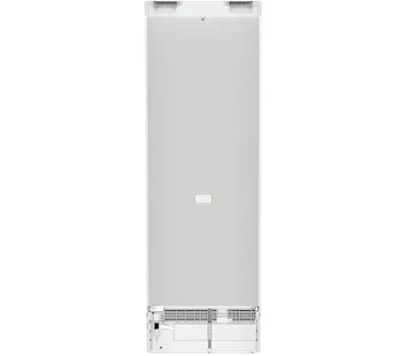 Liebherr CNd 5253 Prime