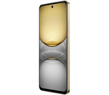 Realme C75