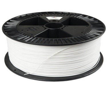 Spectrum Filaments Spectrum PET-G Premium