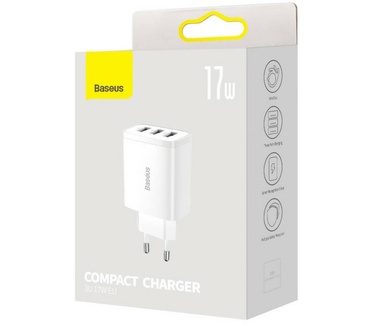 Baseus CCXJ020102