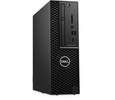 Dell 3431