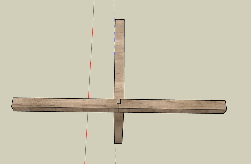 Afbeeldingslocatie: https://tweakers.net/i/3PelIhr7aVfqz6C_2A770rVxk9Y=/800x/filters:strip_exif()/f/image/FyEES4BGZbYafAy8wsDwwZwD.png?f=fotoalbum_large