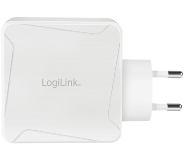 LogiLink PA0281