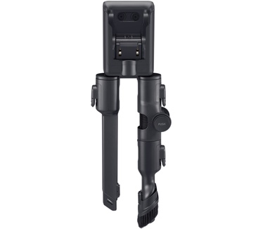 Samsung Jet™ 85 Pro steelstofzuiger VS20C8527TB/WA