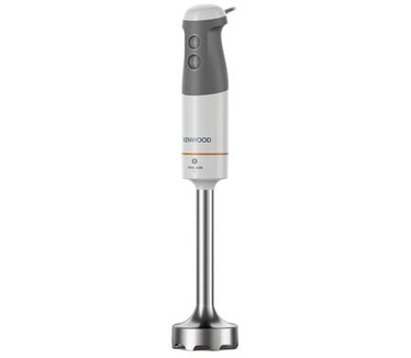 Kenwood Triblade XL HBM40.002WH