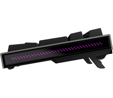 ASUS ROG Strix Morph 96 Wireless