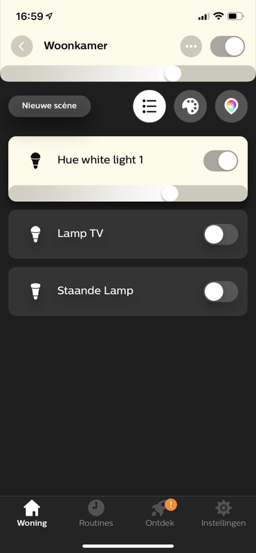 Afbeeldingslocatie: https://tweakers.net/i/3PjL6VIRj37p98aTQk-3T6gdX74=/x800/filters:strip_exif()/f/image/yZduT8RwtLAtvdTJ6x8aPb9G.png?f=fotoalbum_large