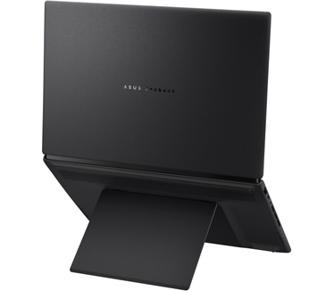 ASUS UX8407AA-SN481WS