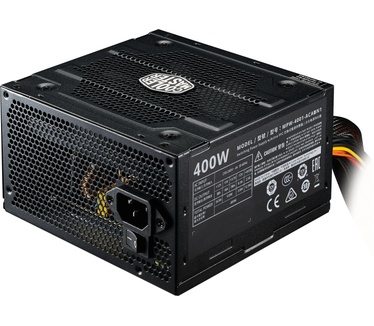 Cooler Master Elite V3 230V 400W (Bulk)