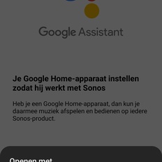 Afbeeldingslocatie: https://tweakers.net/i/3Pl4NSzM8vzOp36hJ1ynEUhnIao=/232x232/filters:strip_icc():strip_exif()/f/image/LegO1RzeCeFZiKopRX6WJOFM.jpg?f=fotoalbum_tile