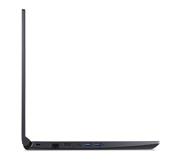 Acer A715-75G-751G