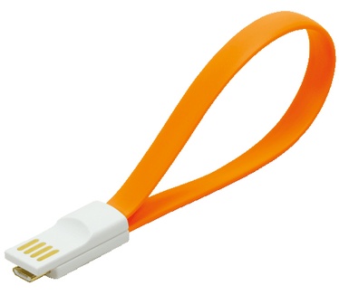 LogiLink USB/Micro USB