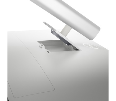 Dell UP3221Q