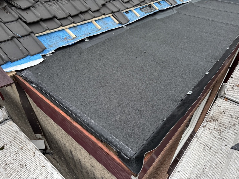 Afbeeldingslocatie: https://tweakers.net/i/3Po81autUHoysWGXESnZpugzMkY=/800x/filters:strip_icc():strip_exif()/f/image/M0kTc2b5S7stADzZJMmBmjQX.jpg?f=fotoalbum_large