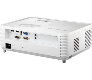 ViewSonic PA700X