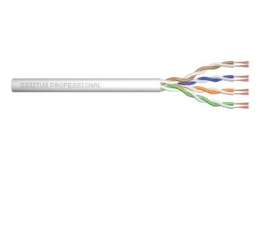 Digitus DK-1511-P-1-1