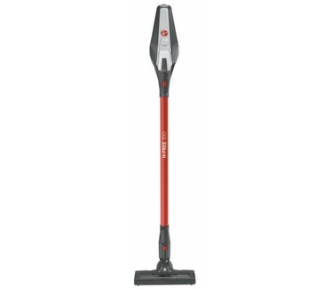 Hoover HF322AFP 011