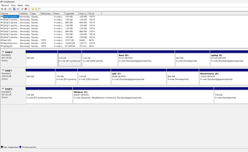 Afbeeldingslocatie: https://tweakers.net/i/3PqK0GULn1NvDt2I08agZS75X-8=/800x/filters:strip_icc():strip_exif()/f/image/6E5IBowe78sAbx2FXysGufmD.jpg?f=fotoalbum_large