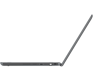 ASUS C214MA-BU0584