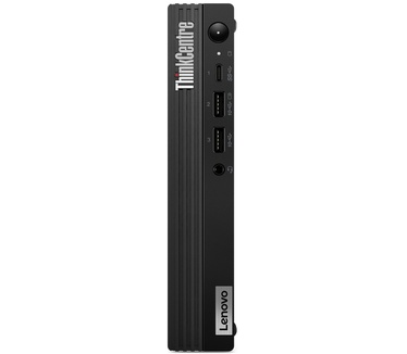 Lenovo M70q Gen 3