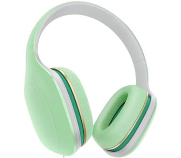 Xiaomi Mi Headphones Comfort
