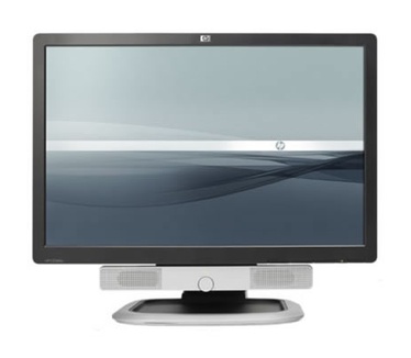 HP L2445w
