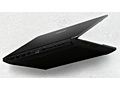 Asus Eee PC 1218