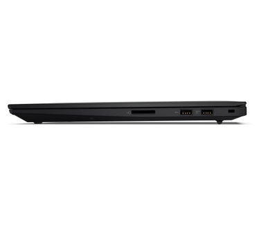 Lenovo ThinkPad X1 Extreme Gen 5 (21DE003QMH)