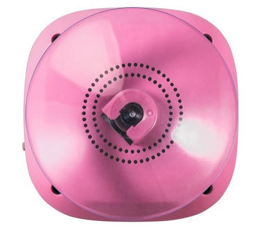 Medion Life P66096 Bluetooth Douche Radio Roze
