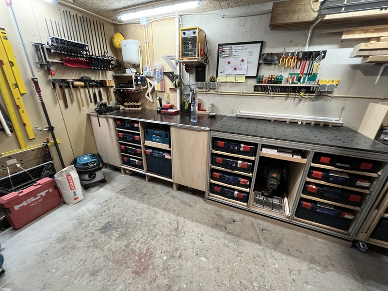 Afbeeldingslocatie: https://tweakers.net/i/3PvIADeXw0bYaz0aOxfbVNo-UBQ=/800x/filters:strip_icc():strip_exif()/f/image/hhx27JOm2R7a1lHTeg39Ooih.jpg?f=fotoalbum_large