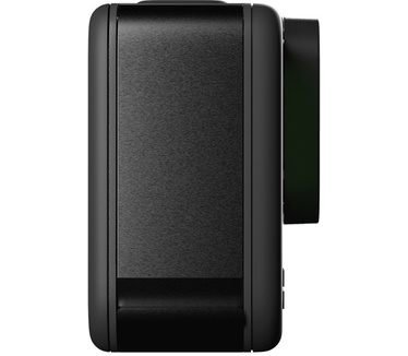 GoPro Hero9 Black Zwart