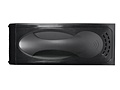 Thermaltake WingRS 301
