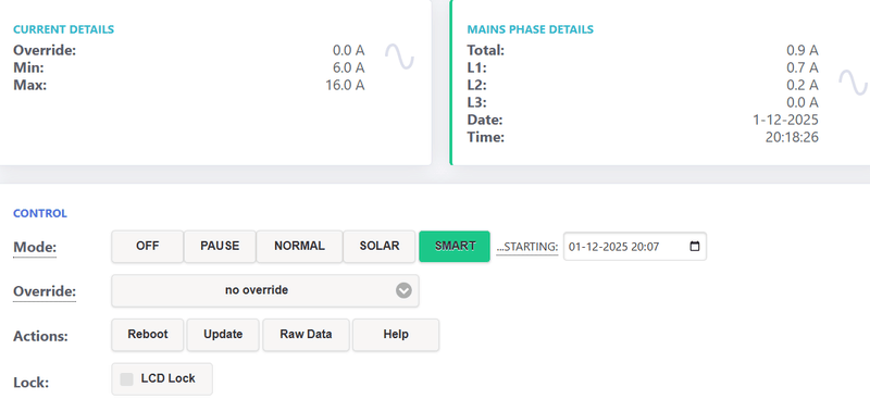 Afbeeldingslocatie: https://tweakers.net/i/3PzLh5R0r9-o26rnwzxjjy8OAW8=/800x/filters:strip_exif()/f/image/1rFiv9P8anT2dNSnvCTf2trN.png?f=fotoalbum_large