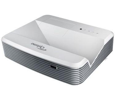 Optoma W319USTie