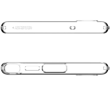 Spigen Liquid Crystal