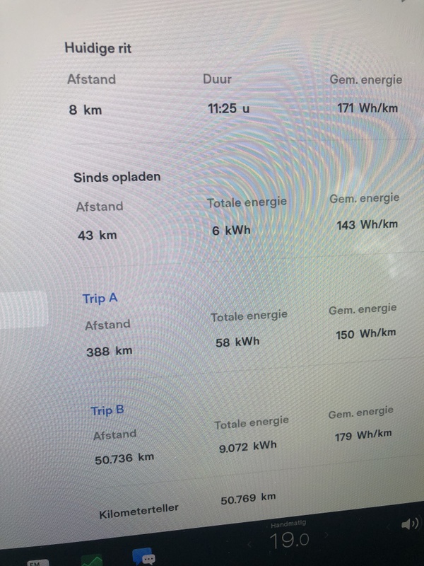 Afbeeldingslocatie: https://tweakers.net/i/3Q10Kz59Ji_X937EEFL0b0RTjEE=/x800/filters:strip_icc():strip_exif()/f/image/6rElSITNi6bd3ngLJwtrfgTt.jpg?f=fotoalbum_large