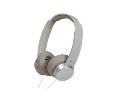 Panasonic RP-HXD3WE-W