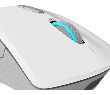 Lenovo Legion Legion M600 Wireless Gaming