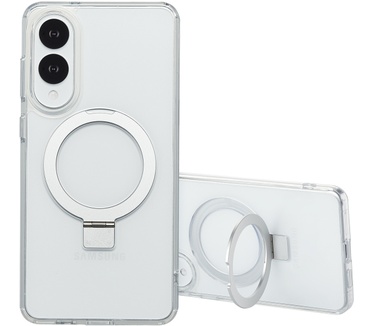 Accezz Ring Stand Backcover met MagSafe