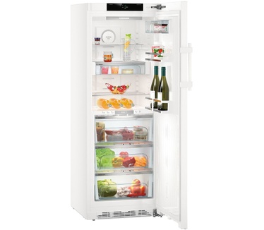 Liebherr KB 3750 Premium BioFresh
