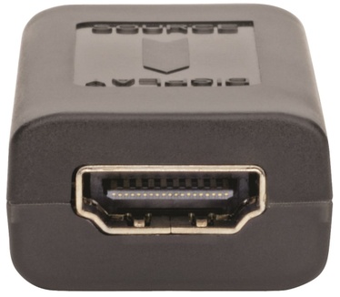 Tripp-Lite B122-000-4K6