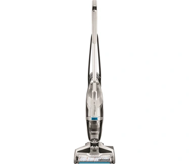 Bissell 3551N Crosswave C3 Select - 3-in-1 vloerreiniger