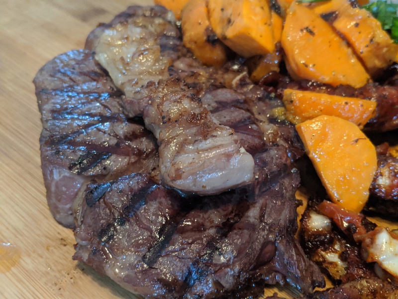 Afbeeldingslocatie: https://tweakers.net/i/3Q6okJMDdmjzy0CRZuxQAzVsd1U=/800x/filters:strip_icc():strip_exif()/f/image/pDJfPrTW354Erqrp8IYQcp9a.jpg?f=fotoalbum_large