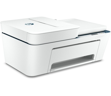 HP DeskJet Plus 4130
