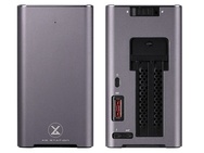 Asus XG Station Pro