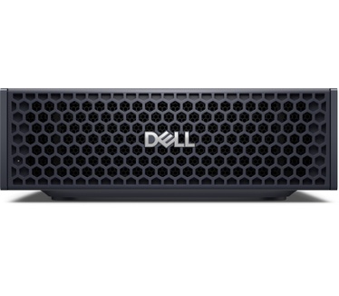 Dell GB10 FCM1253