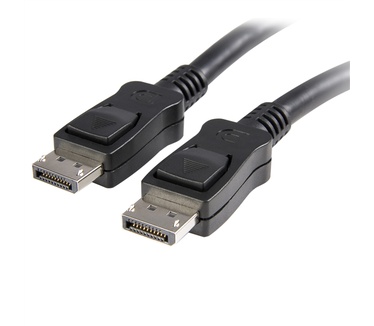 Startech.com 10ft DisplayPort
