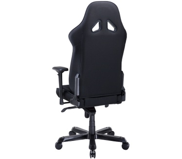 DXRacer Sentinel Gaming Chair (GC-S28-N-J4)