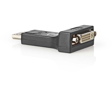 Nedis CCGB37925BK